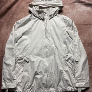 Marithé + François Girbaud Veste imperméable
