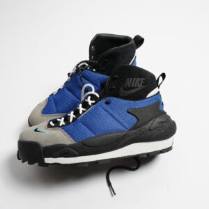 Nike x Sacai Magmascape