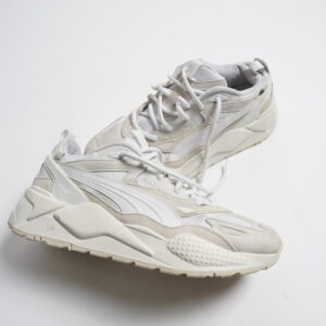 Puma RS-EFEKT
