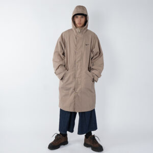 Parka Nocta Nike