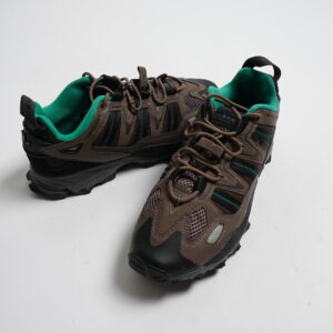 Adidas Hyperturf Adventure
