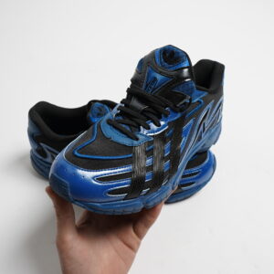 Adidas Orketro