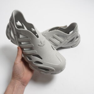 Adidas Adiform