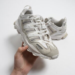 Adidas Hyperturf