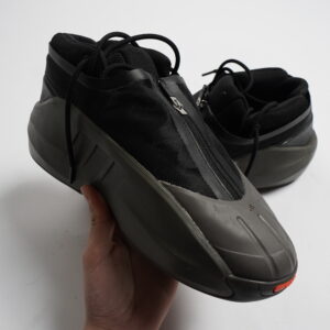 Adidas Crazy IIINFINITY