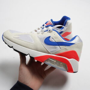 Nike Air Max 180