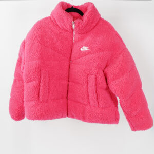 Puffer Nike