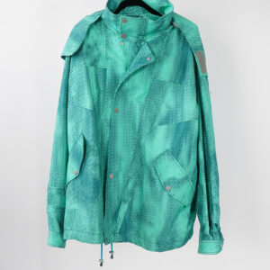Veste Denzilpatrick