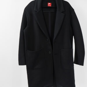 Trenchcoat Nike