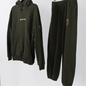 Ensemble Air Jordan