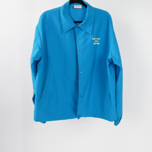 Veste Drôle De Monsieur