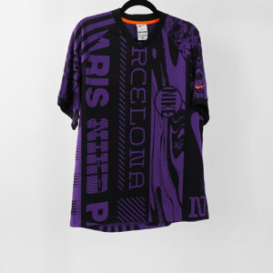 T-Shirt Nike