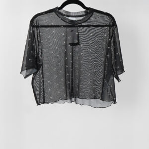 Top Nike