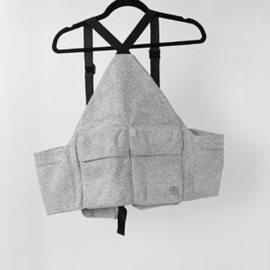 Veste Utility Nike