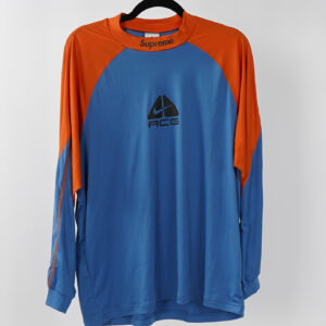 Longsleeve Supreme x ACG