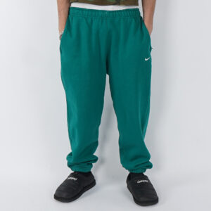 Jogging Nike Vert