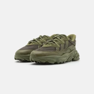 Adidas Ozweego