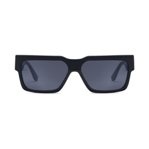 OZ Eyewear Meedyzoo S2 Black