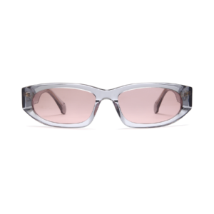 OZ Eyewear Pauline S3