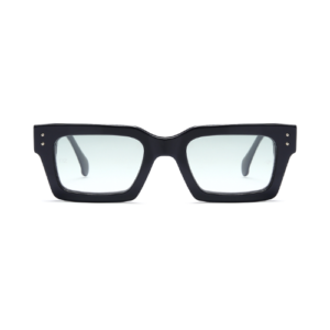 OZ Eyewear Bilal S1