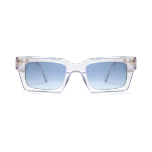 OZ Eyewear Bilal S3 Blue