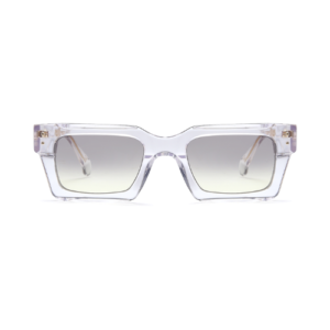 OZ Eyewear Bilal S3 Grey