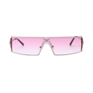 OZ Eyewear LOU S1 Rose