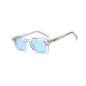 OZ Eyewear Haci S3 Blue