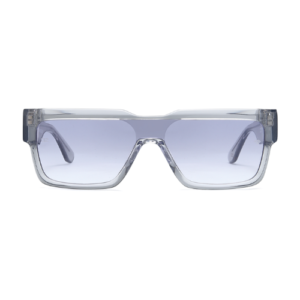 OZ Eyewear Meedyzoo S2 Grey