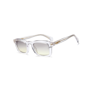OZ Eyewear Haci S3