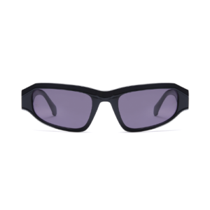 OZ Eyewear Omar S1 Black