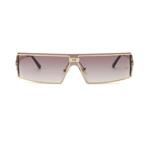 OZ Eyewear LOU S1 Mauve