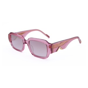Renaissance XXI Pink