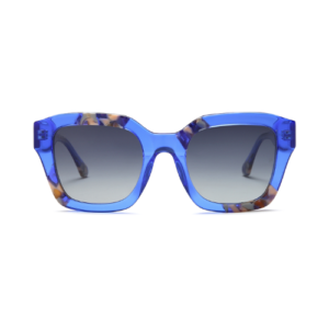 Nemezis Asia Blue