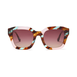 Nemezis Asia Pink
