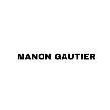 Logo Manon Gautier