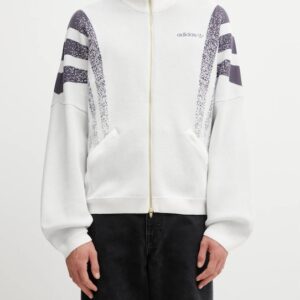 Adidas Originals - Cardigan Santiago