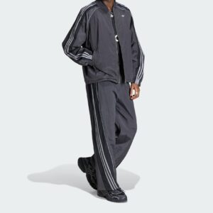 Adidas Originals - Tracksuit Adilenium