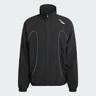 Veste noires F50