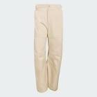 Adidas Premium Essentials - Pants