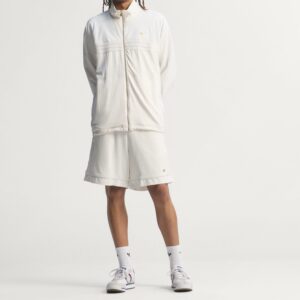 Adidas Originals - Ensemble survêtement Firebird 98
