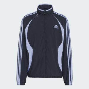 Adidas Originals - TEAMGEIST Veste
