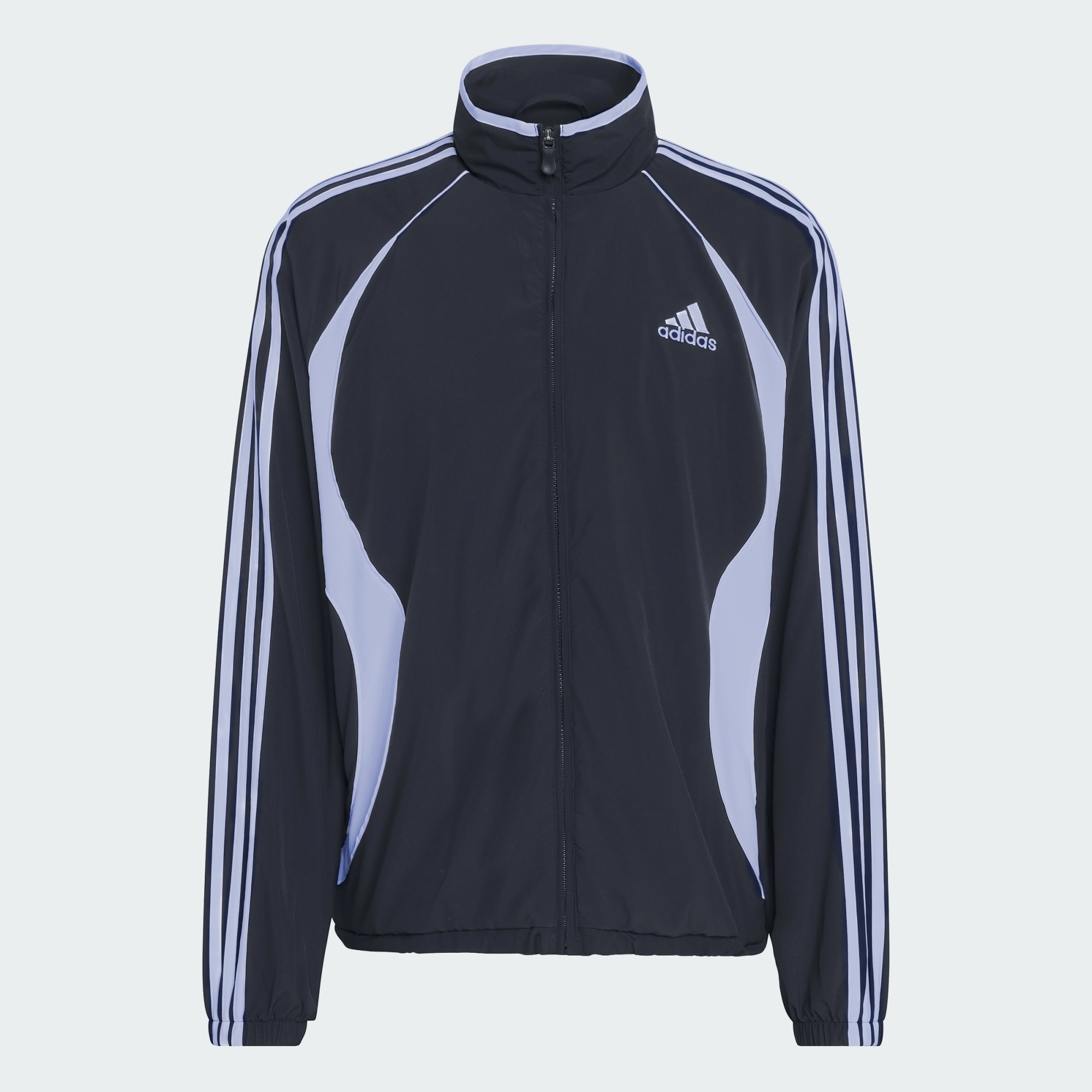 Adidas Originals - TEAMGEIST Veste